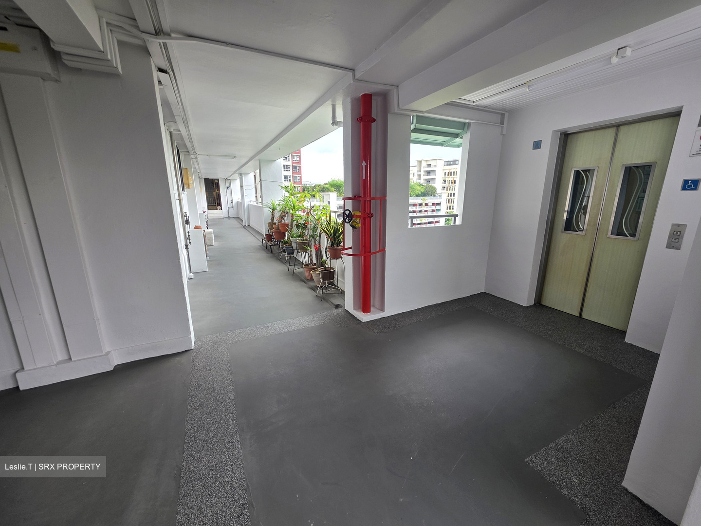 Blk 213 Ang Mo Kio Avenue 3 (Ang Mo Kio), HDB 3 Rooms #530746981